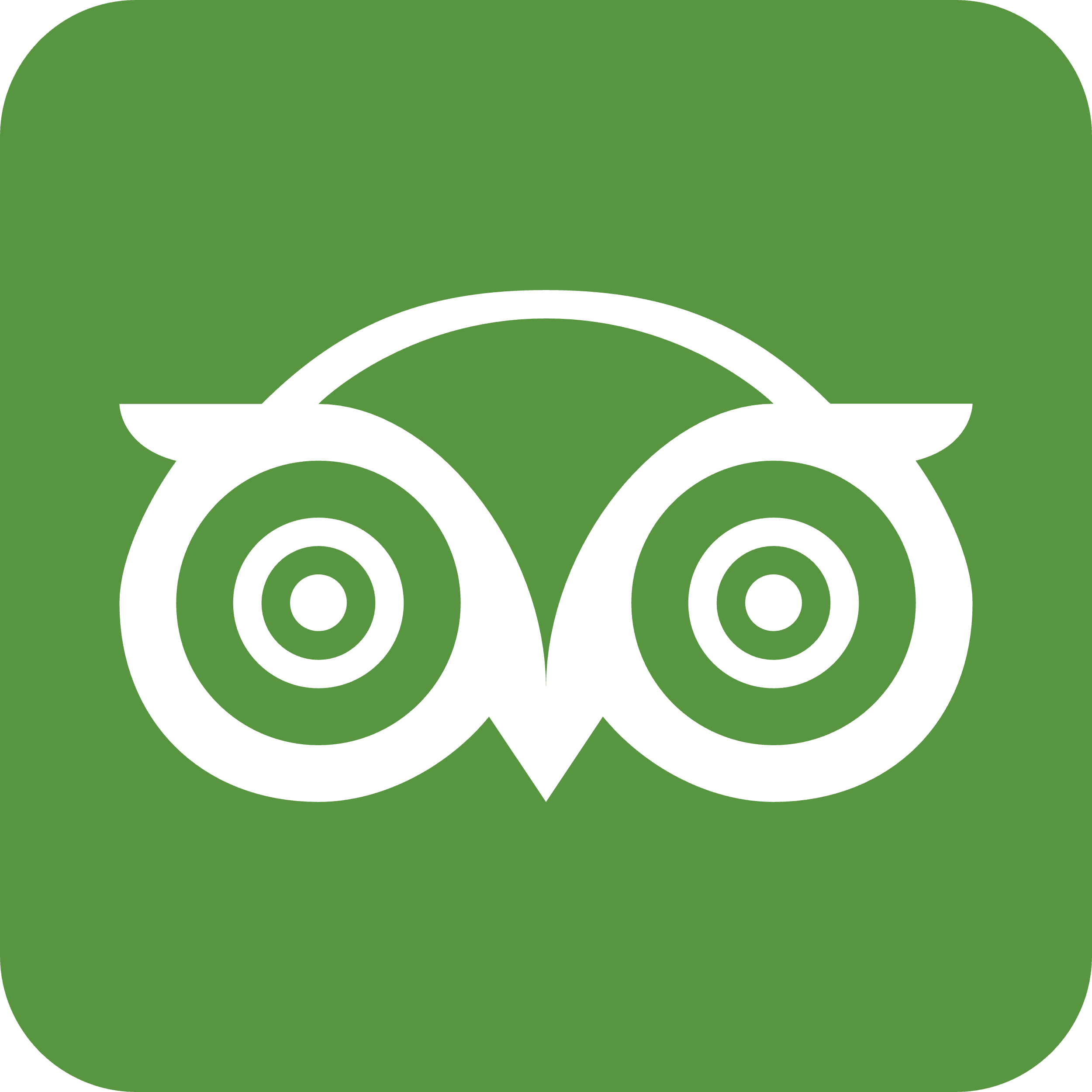 Tripadvisor