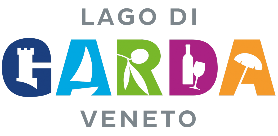 Garda veneto.png