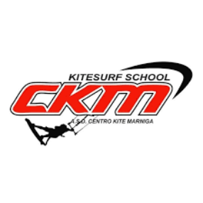 Kite marniga.png