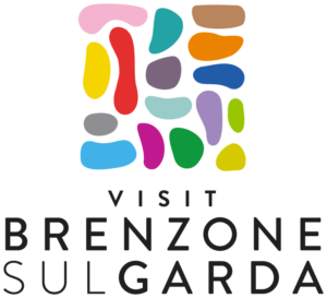 Visit brenzone.png
